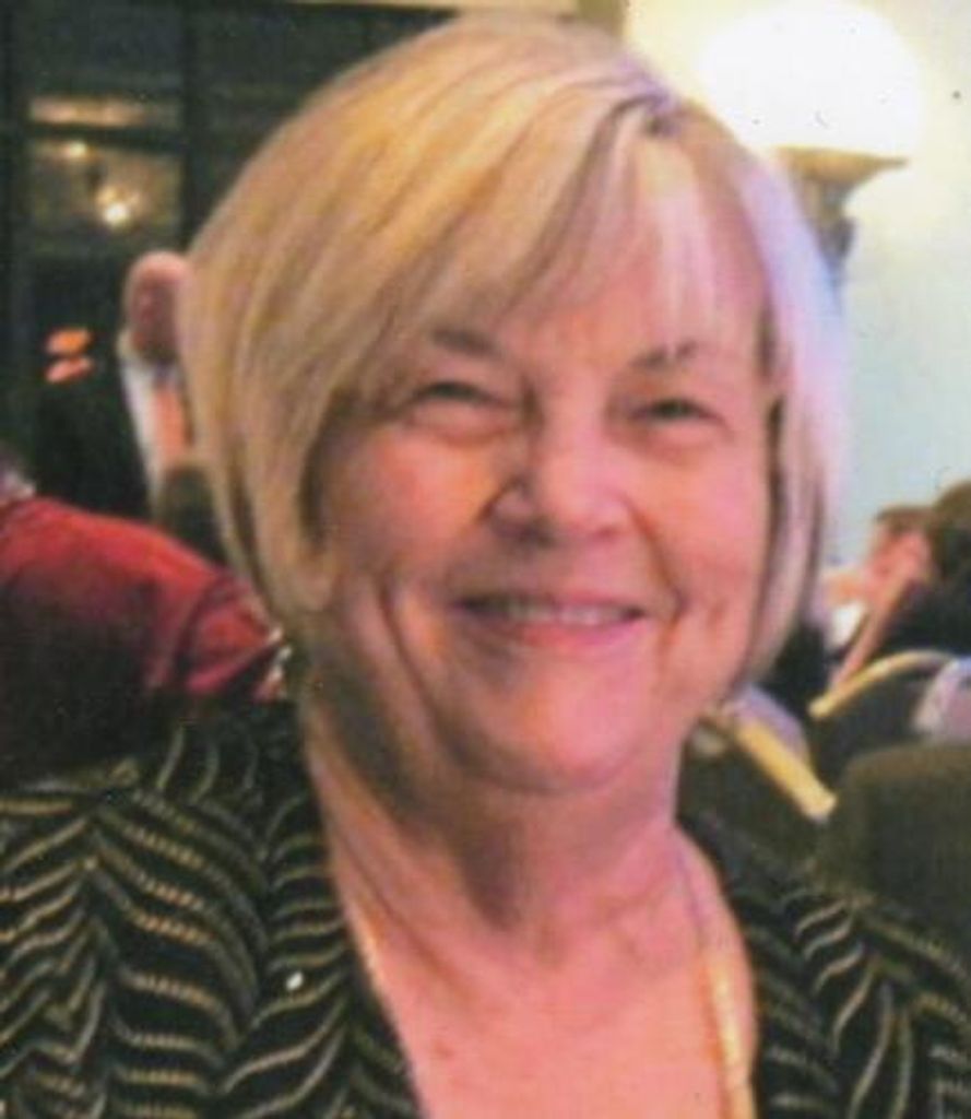 Provenza, Mary Ann Profile Photo