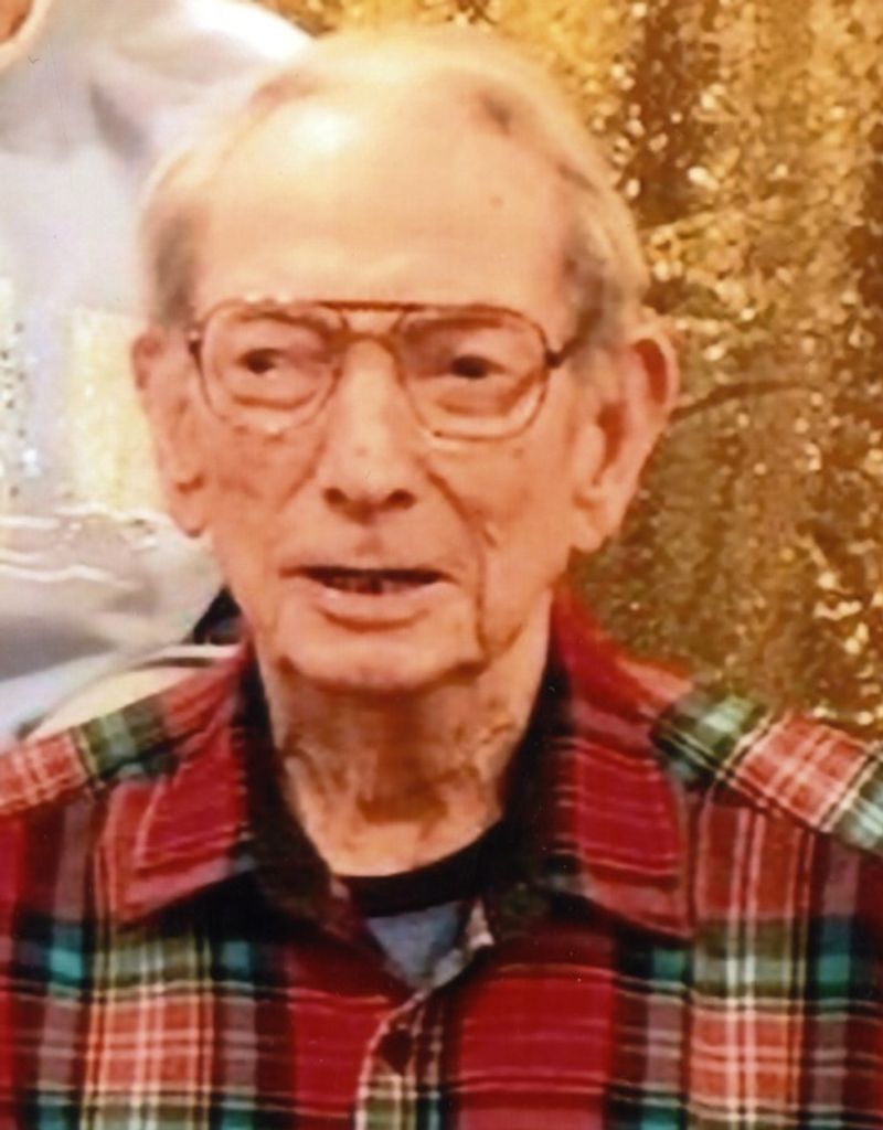 Howard L. Halberstadt