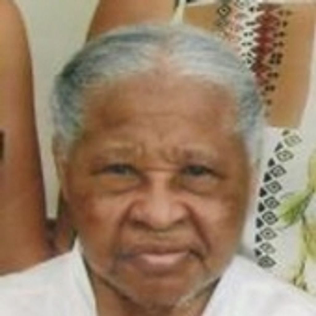 Nina E. Hazard
