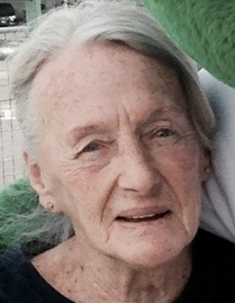 Gail Louise (Desjardins)  Gauthier Profile Photo