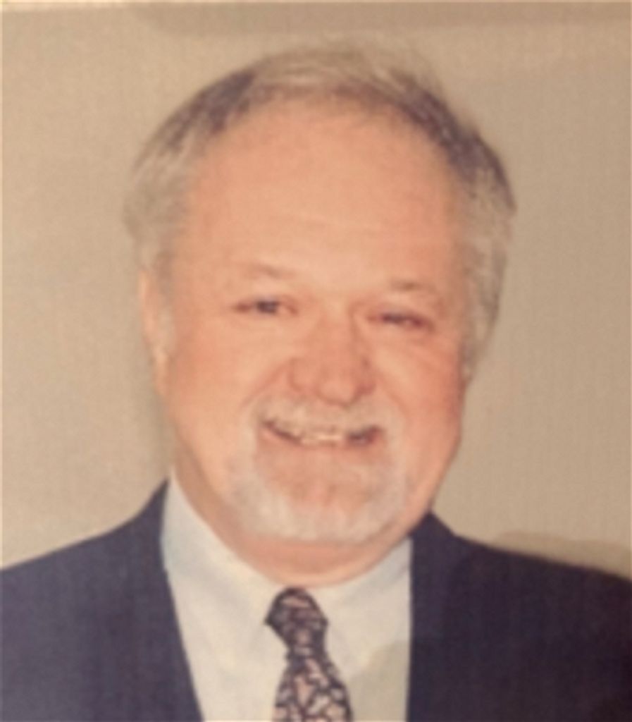 Lamar Eugene Bullock Profile Photo