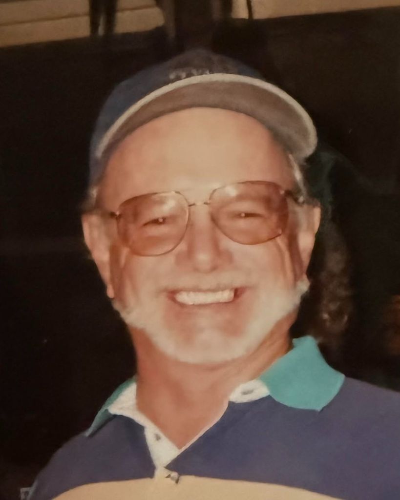 Andrew "Andy" Cornelius Perkins, Jr. Profile Photo