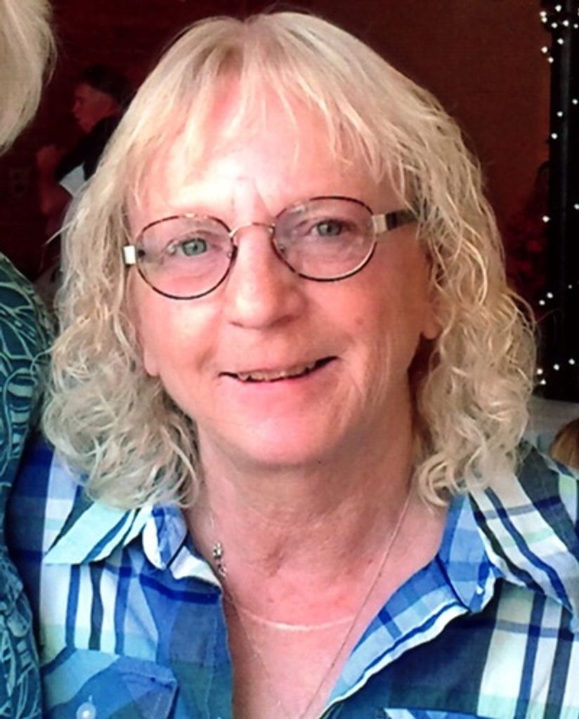 Connie Sue Mckelvey Profile Photo