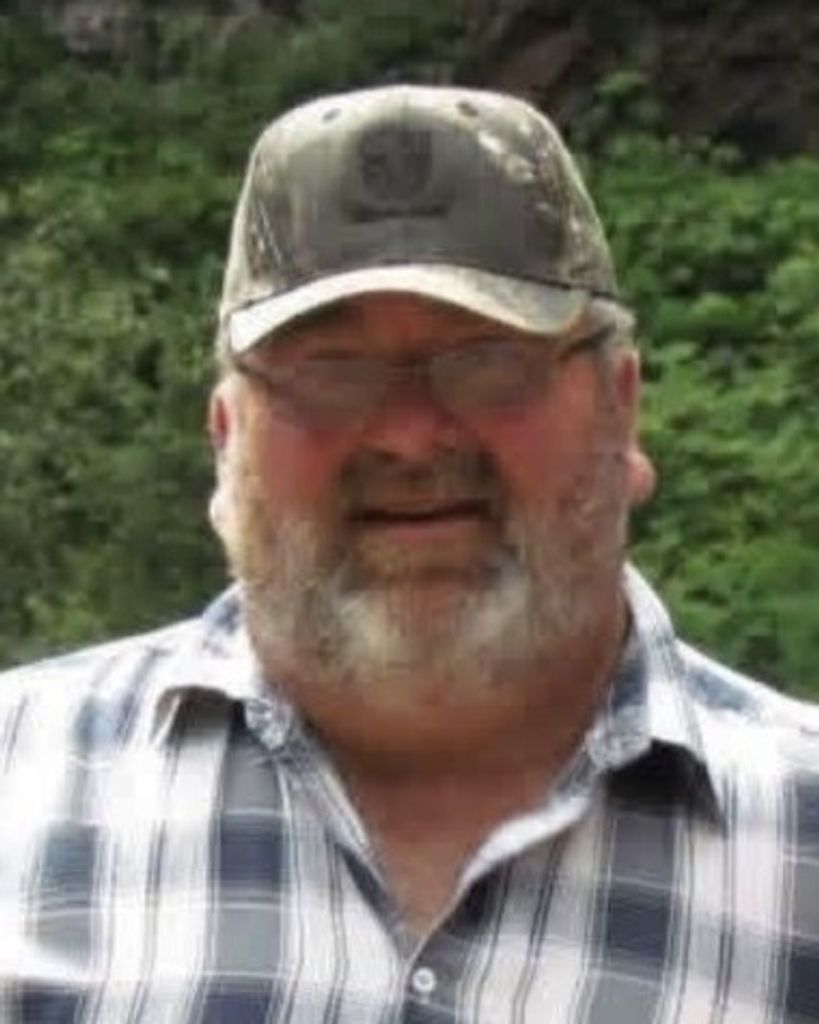 Darrell Wayne Shields Profile Photo