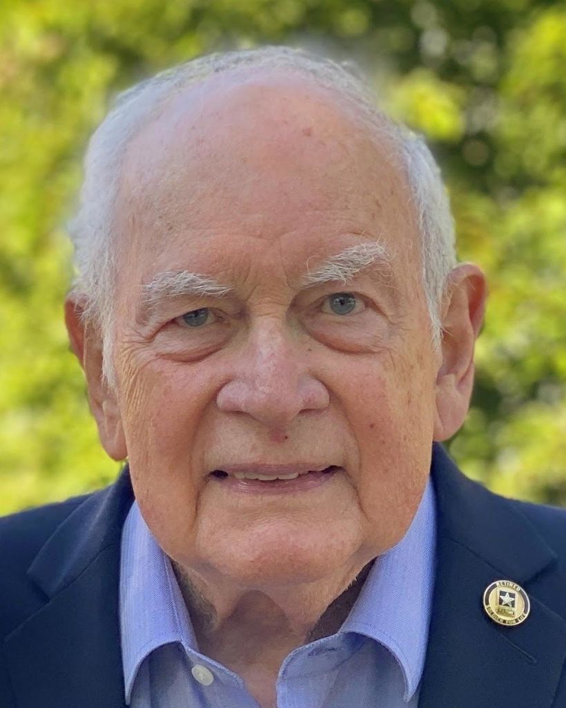 Richard William Anderschat