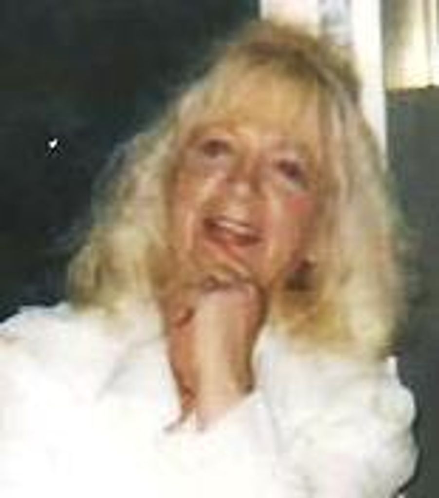 Ruth Elizabeth (Lower)  Rupeka