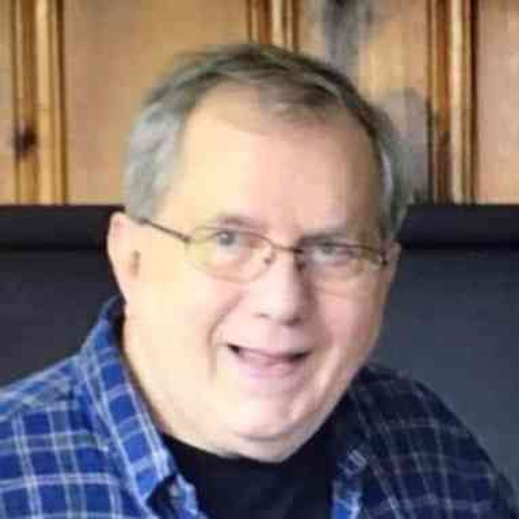 William "Bill" Newton Fenstermaker Profile Photo