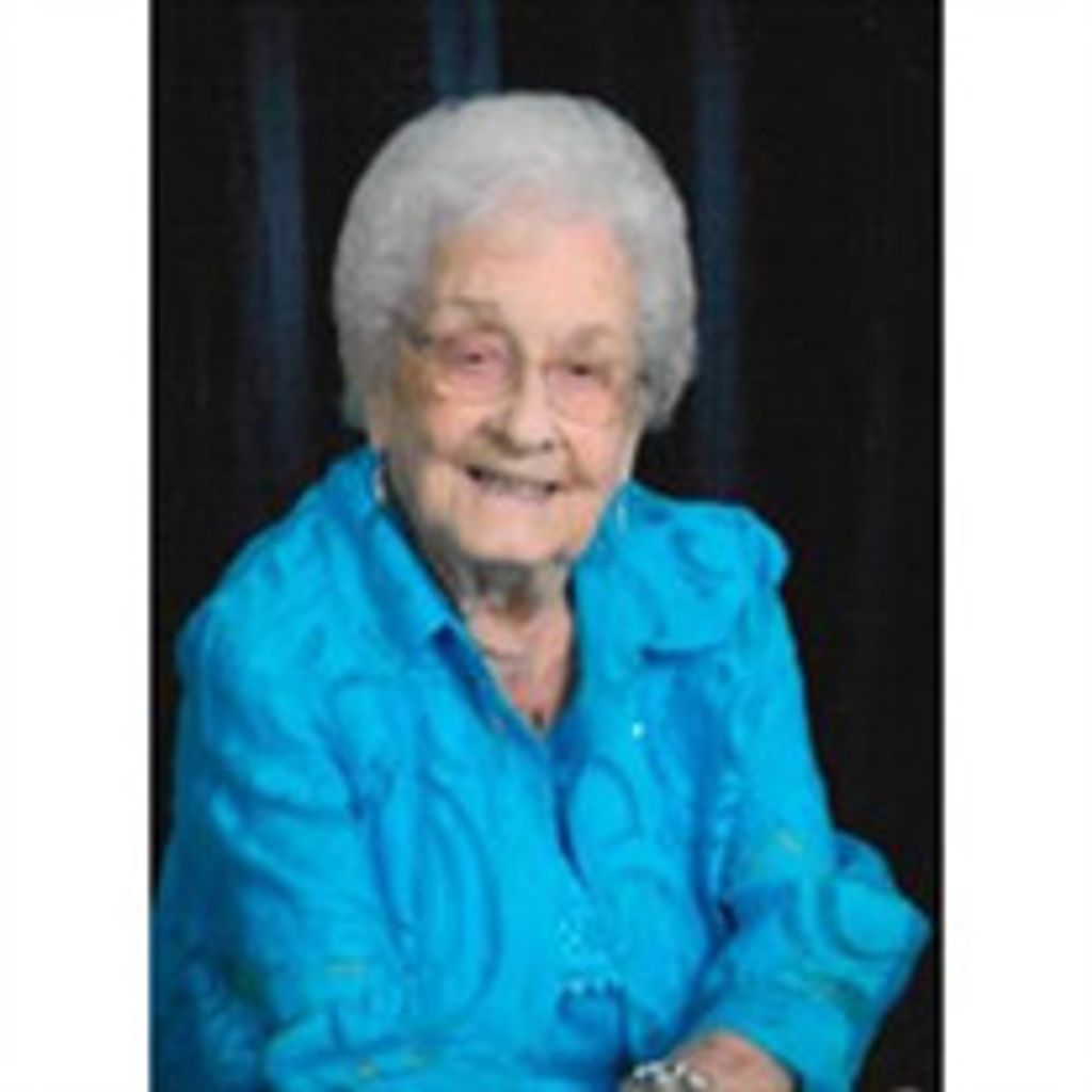 Winona J Combest