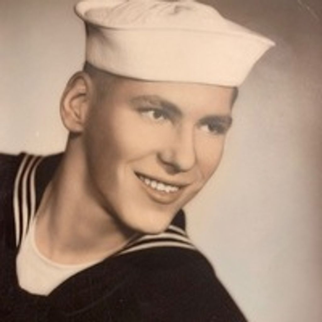 Craig Rodger Lewis