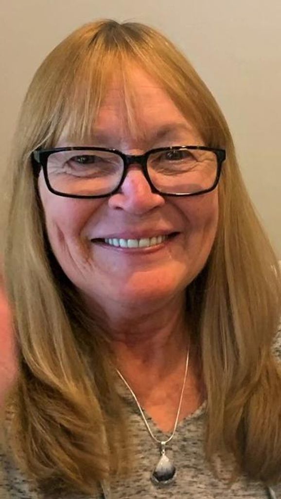 Denice E. Aylward
