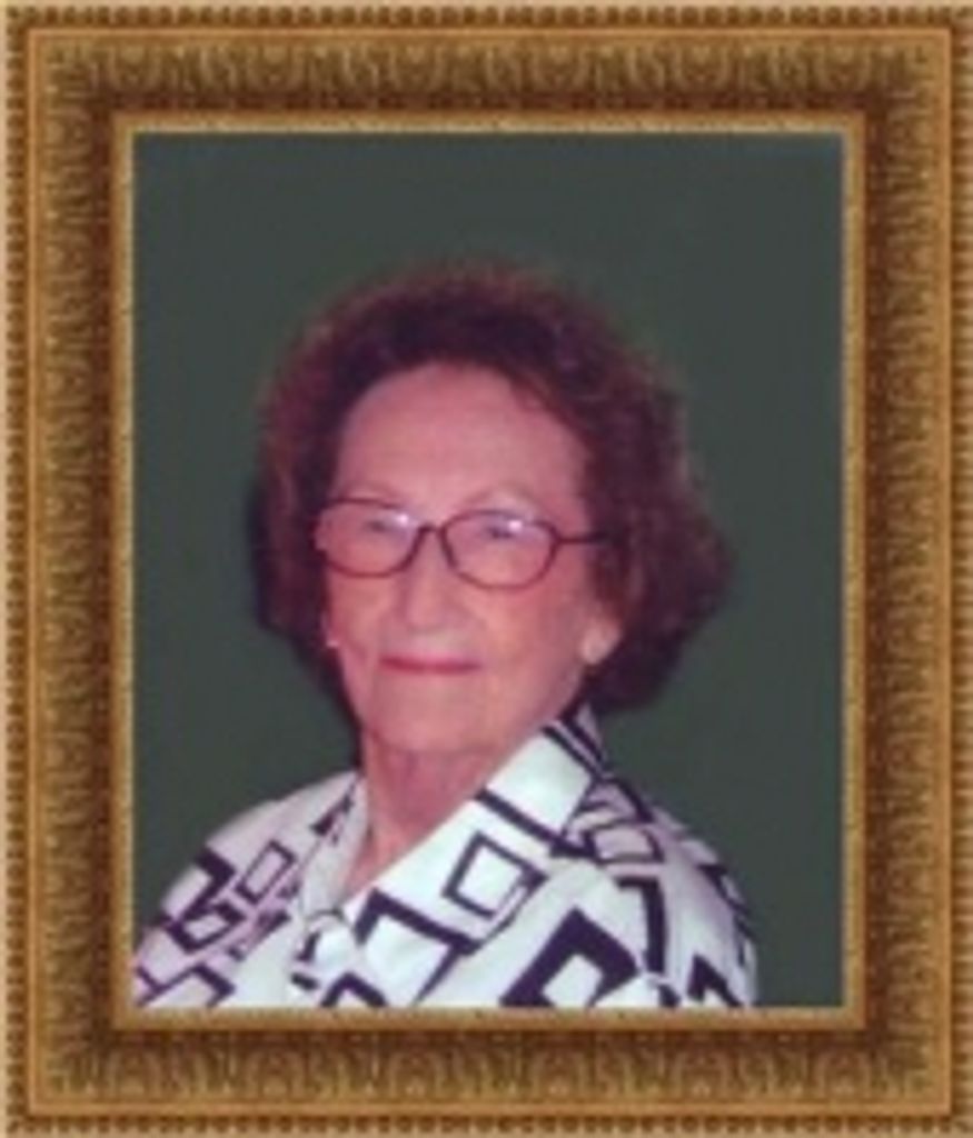 Margie Brice Profile Photo
