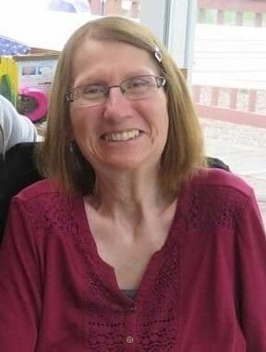 Linda M. Lemm Profile Photo