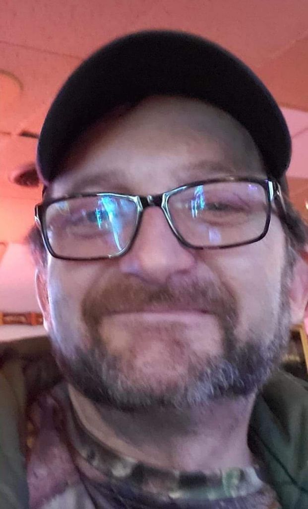 Michael Jezeski