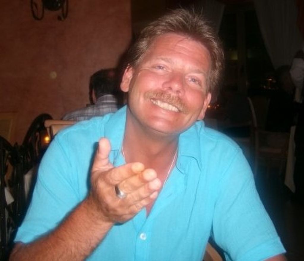 Bill Redisky Profile Photo