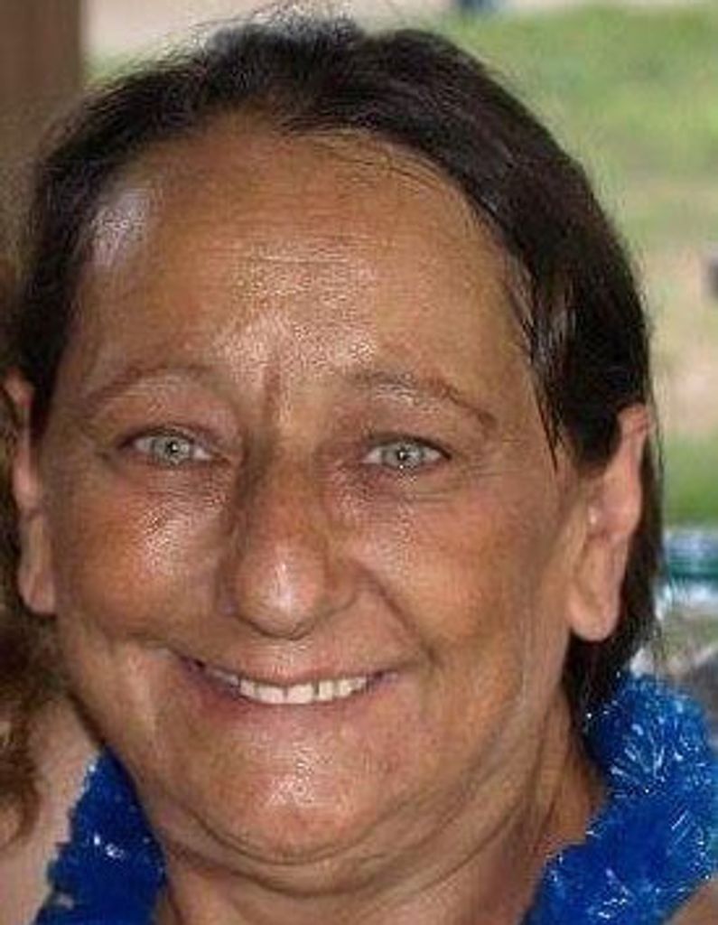 Robin E. (Shultz)  Cox