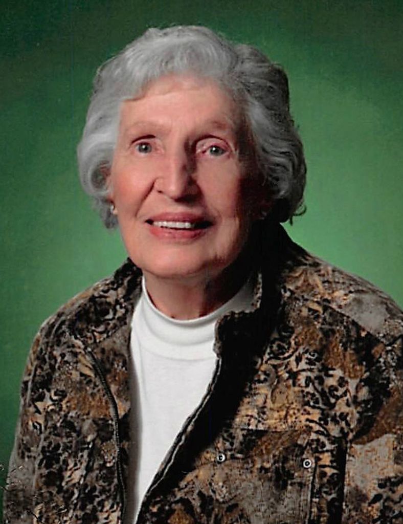 Margaret L. "Peg" Alduk Profile Photo