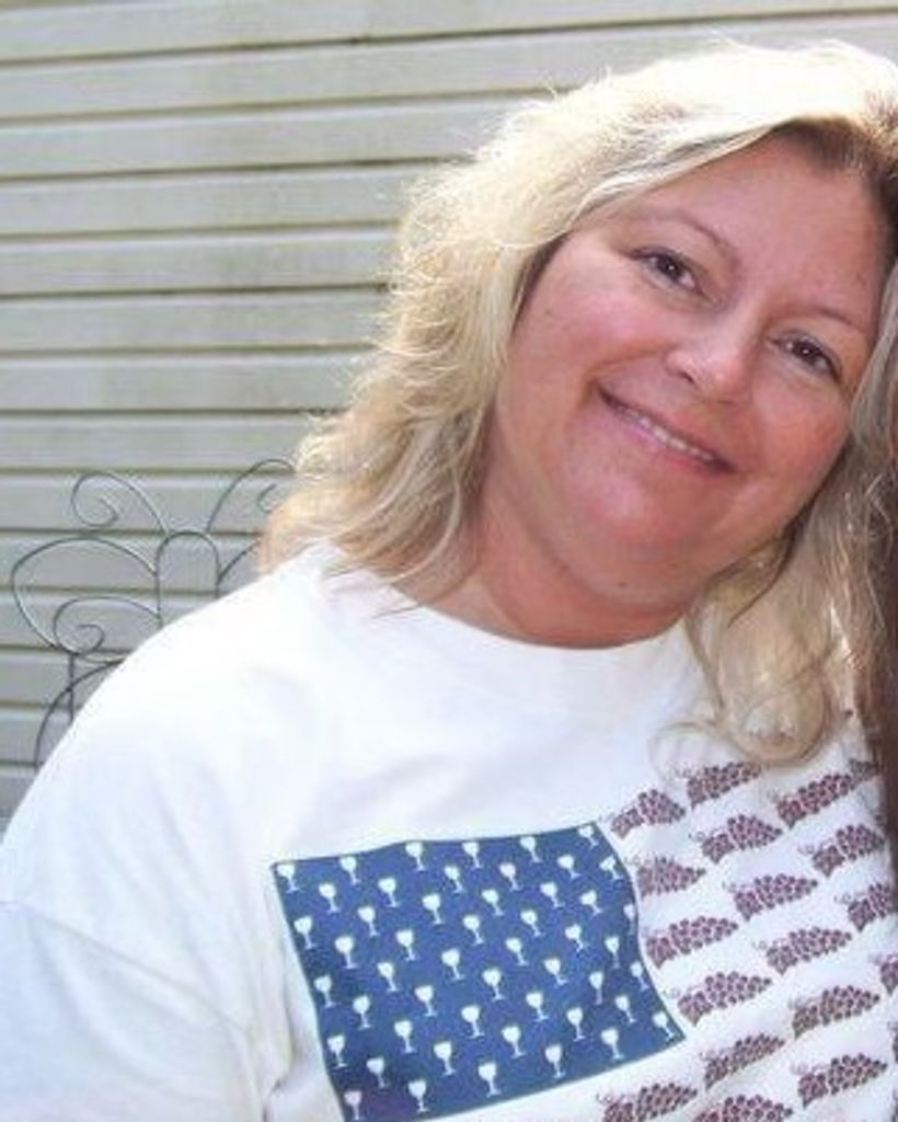 Michele D. Sterling Profile Photo