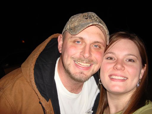 Scott David Beaty photo gallery thumbnail 121 of 124