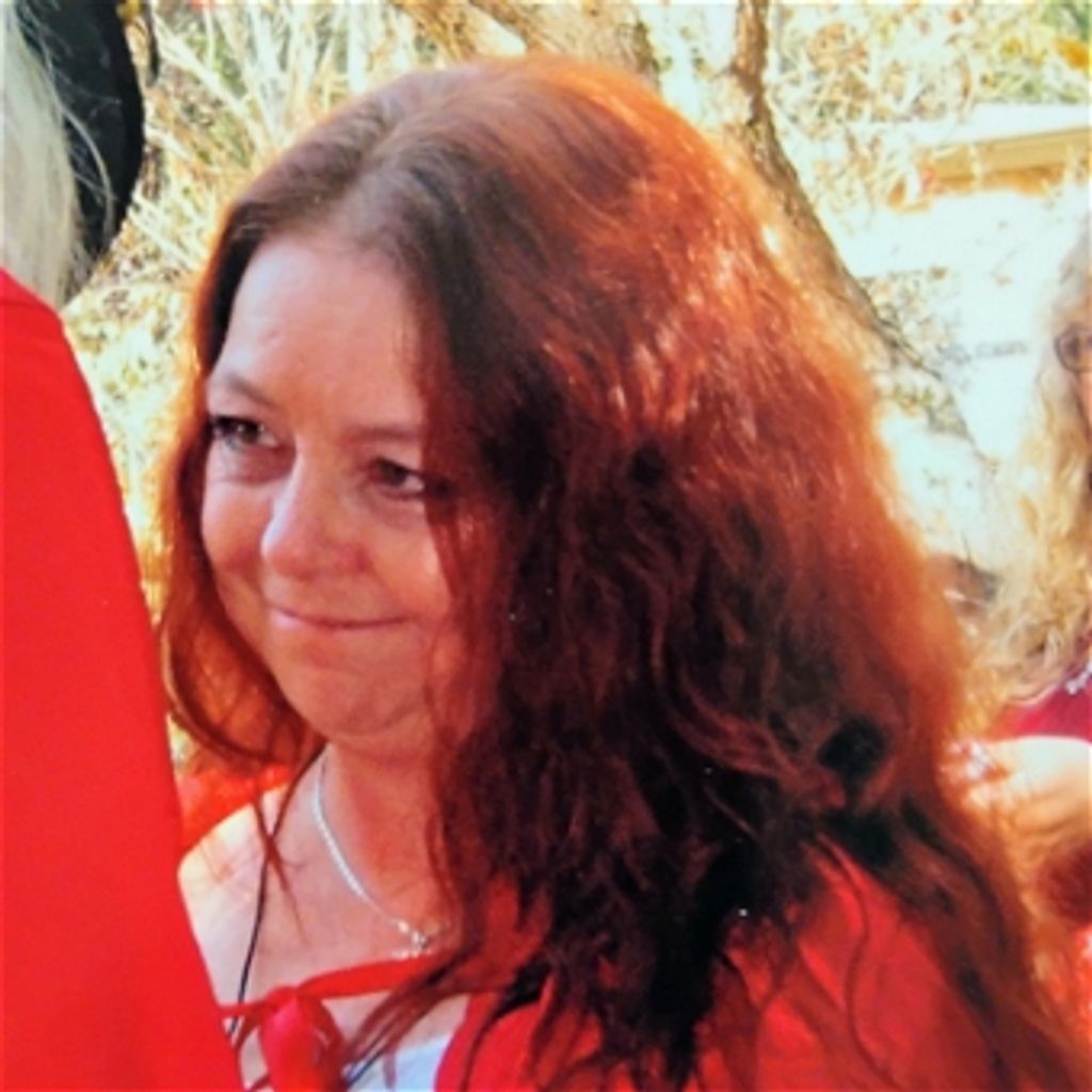 Shelley Soper Profile Photo