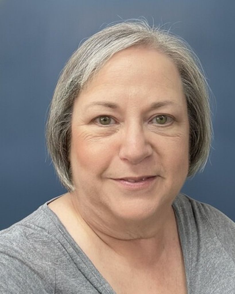 Loria C Hess