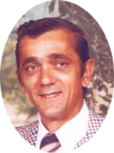 Herbert George Allgayer Sr. Profile Photo