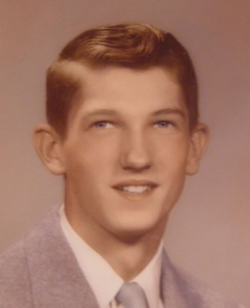 Robert L. Szewc Profile Photo