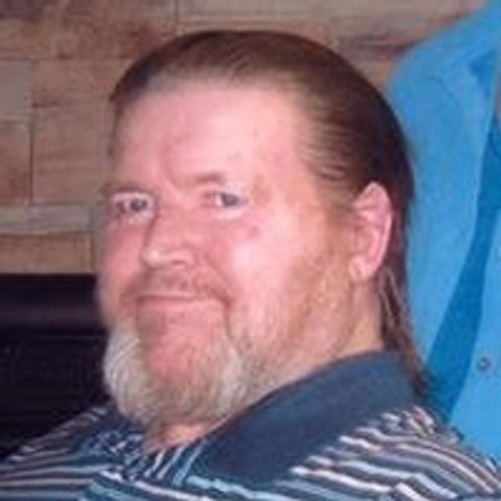 Kermit Bakke  Jr.