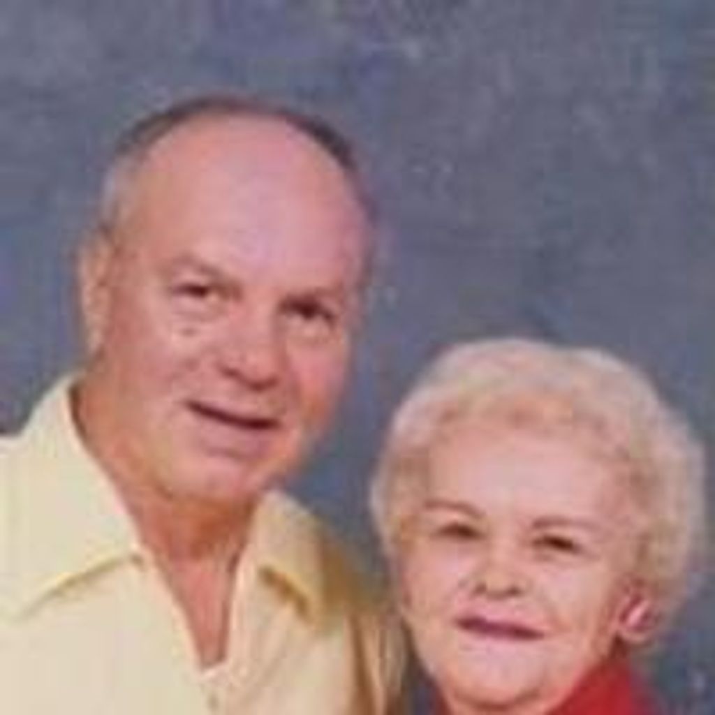 Martha J. Pezl