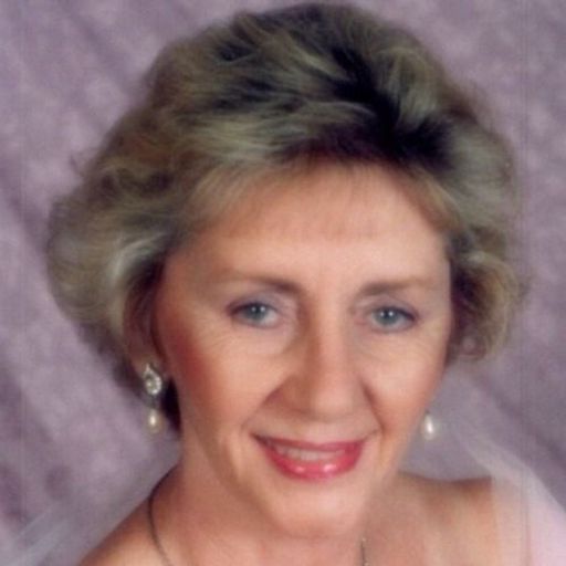 Sharon K. Stephens Profile Photo