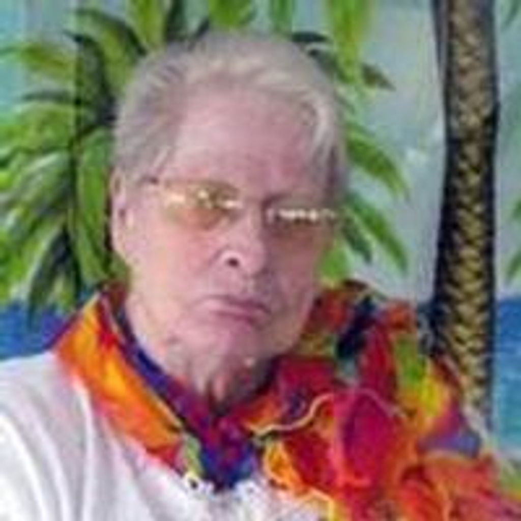 Vaira E. Wiitanen