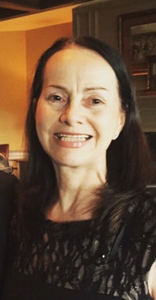 May Joyce Profile Photo