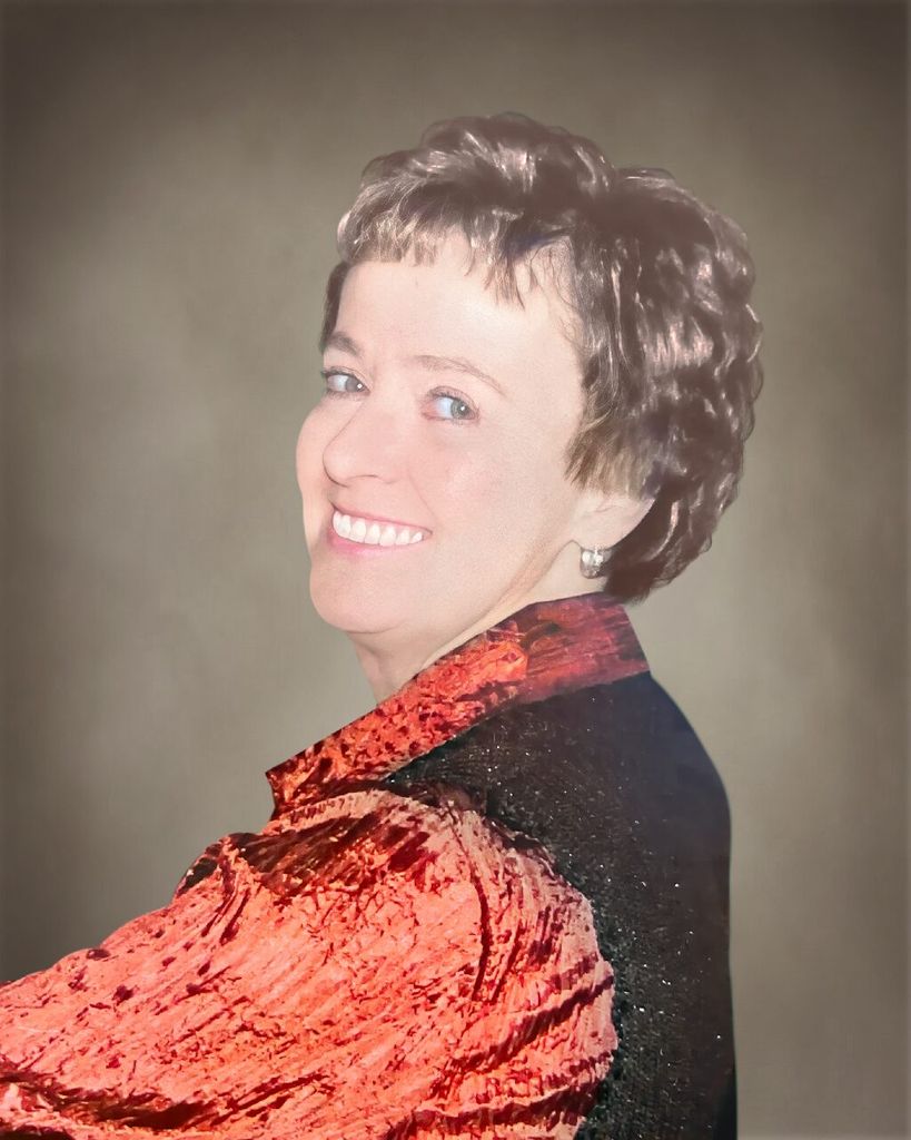 Pauline Mineault (Née Lanthier)