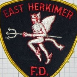 Emblem