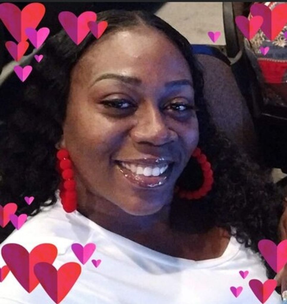 Gwendolyn Michelle Taylor Profile Photo