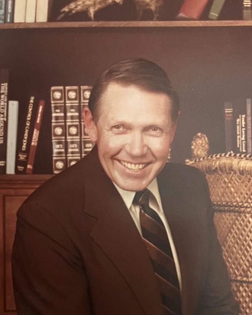 Don Lancaster