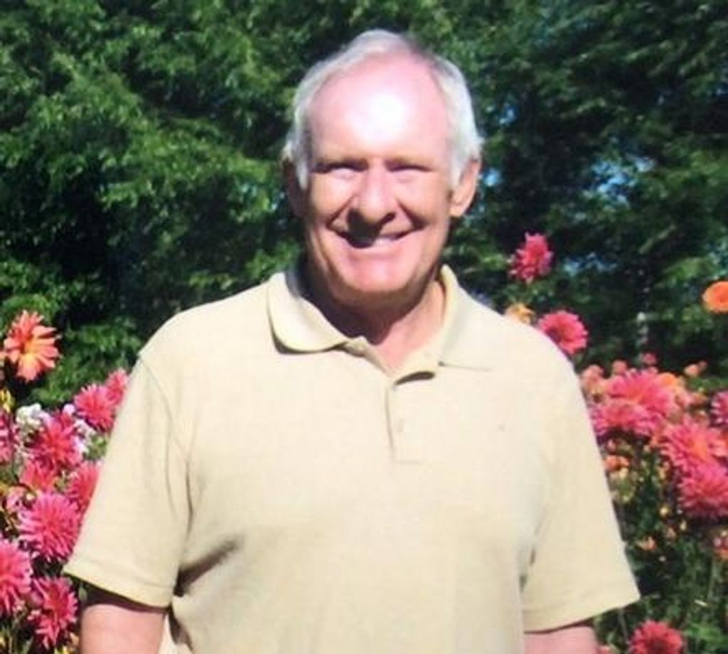 Larry Alvin Williams Profile Photo