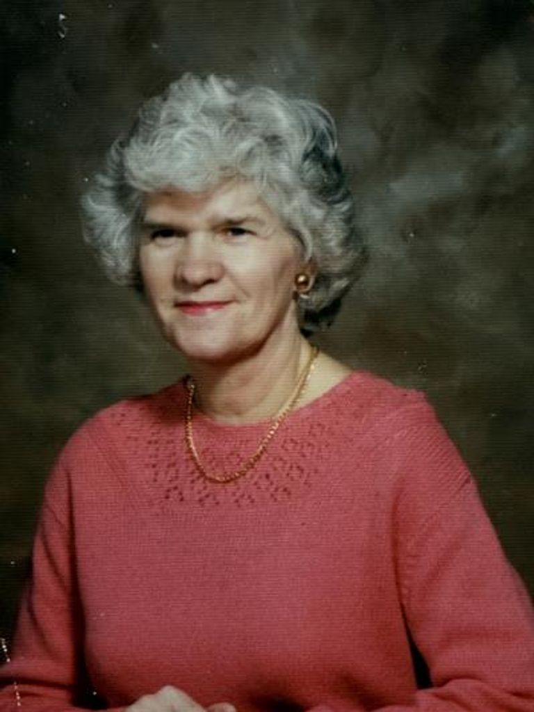 Elizabeth Stratton Moore Profile Photo