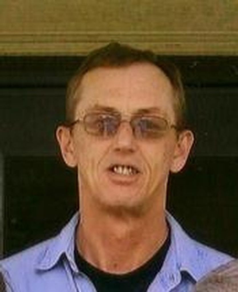 Bryan Gorrell