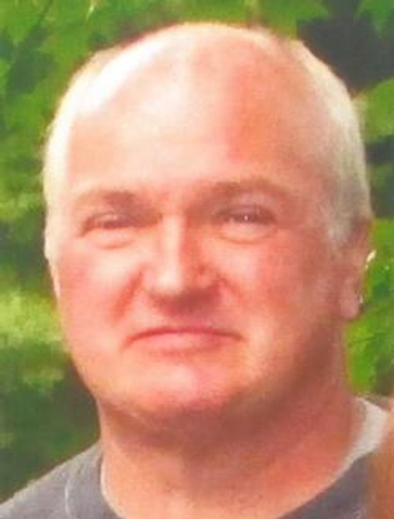 Warren P. Cowles