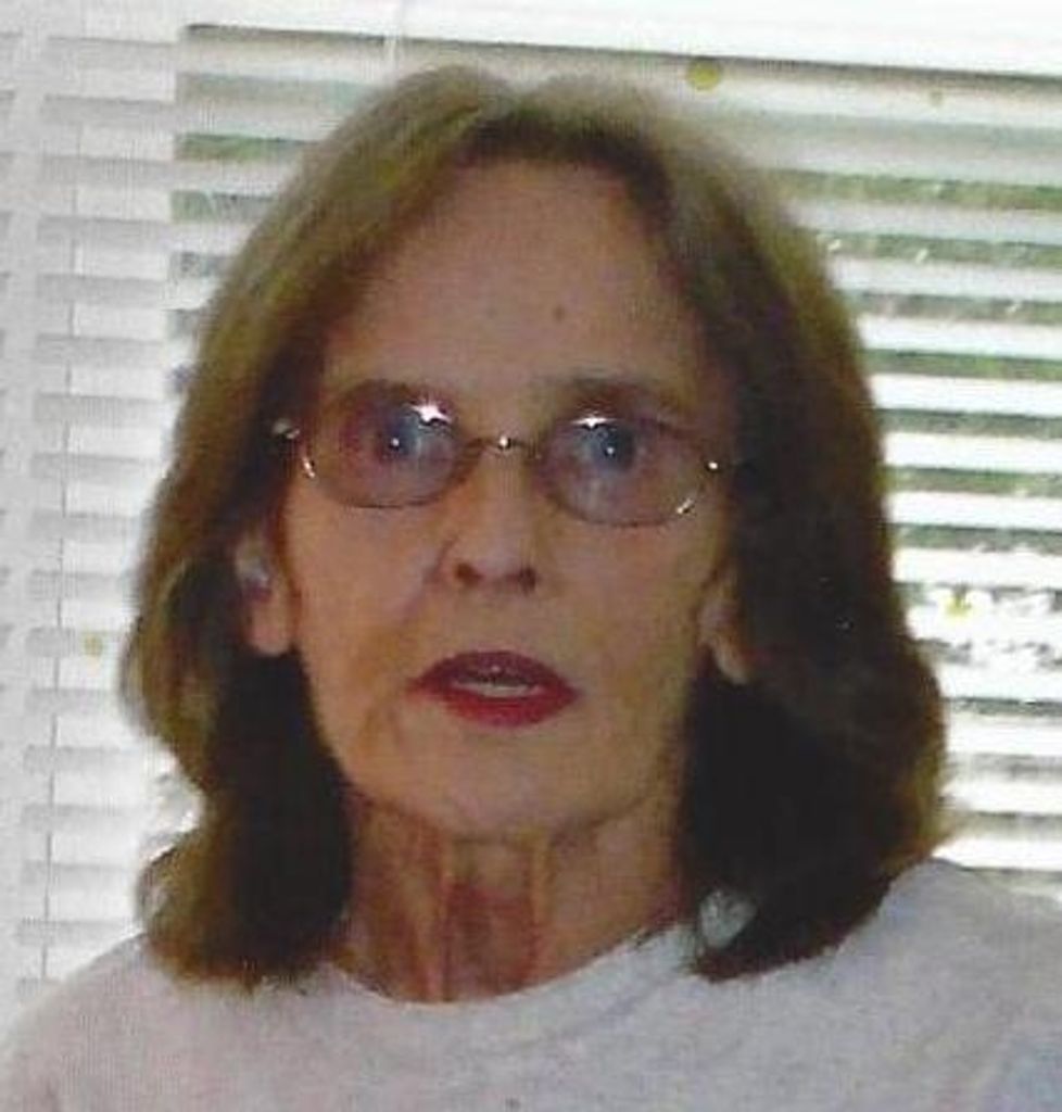 Cecelia Delores Coleman Dailey Profile Photo