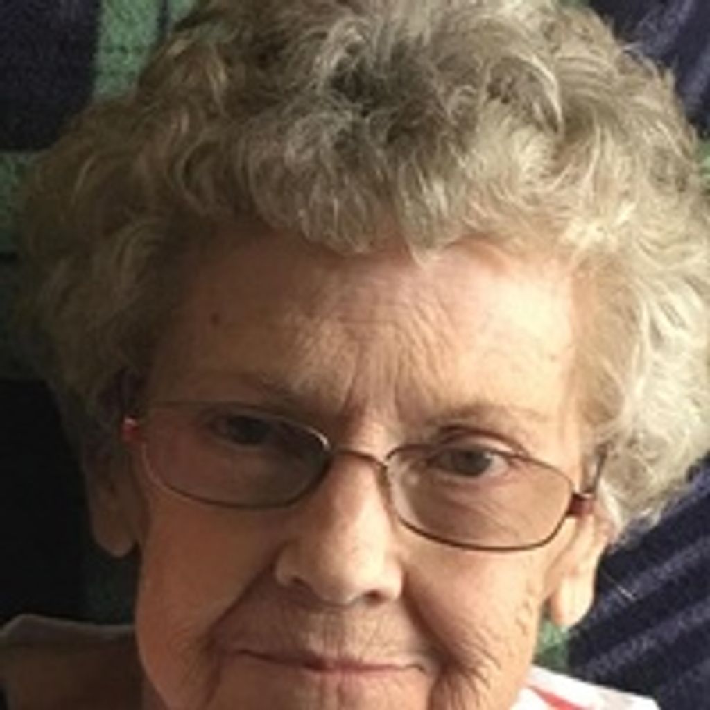 Beverly S. Stewart Profile Photo