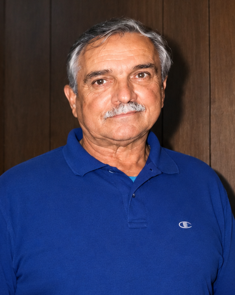 Thomas Ralph Miller, Sr. Profile Photo