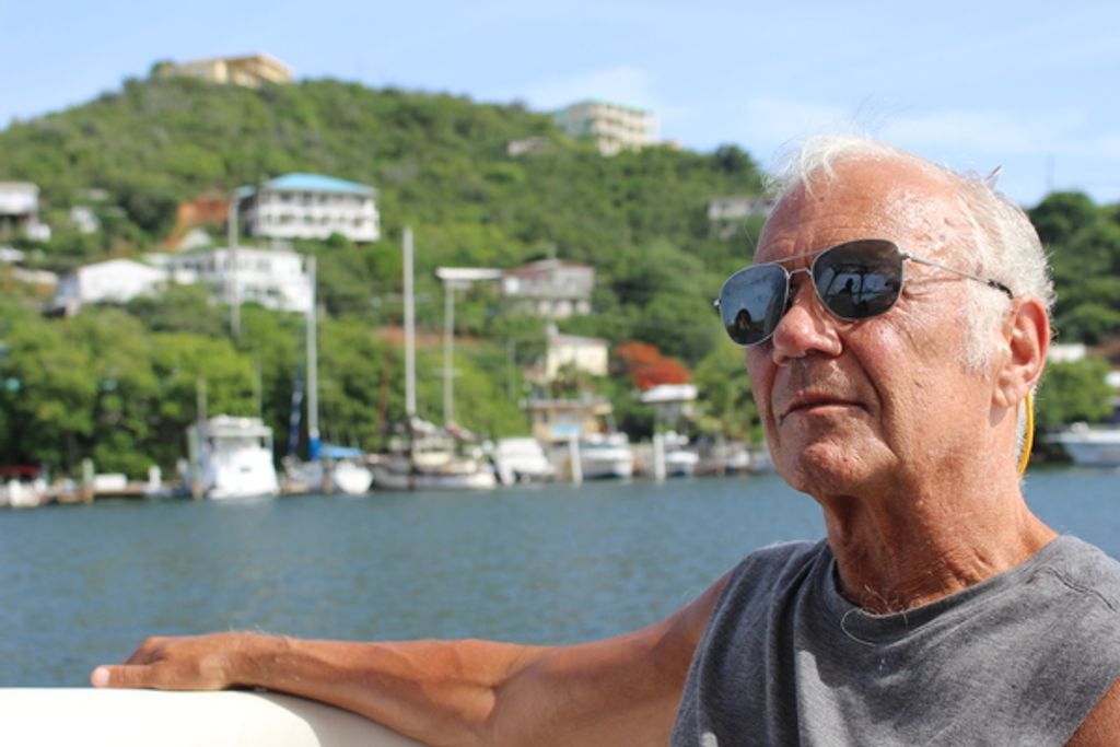 Edwin L. Gora, Jr. Profile Photo