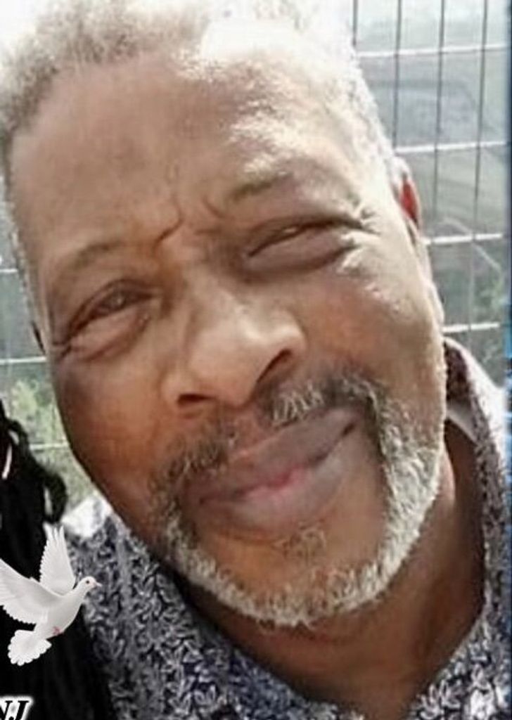 Henry Towns-Lowder Profile Photo