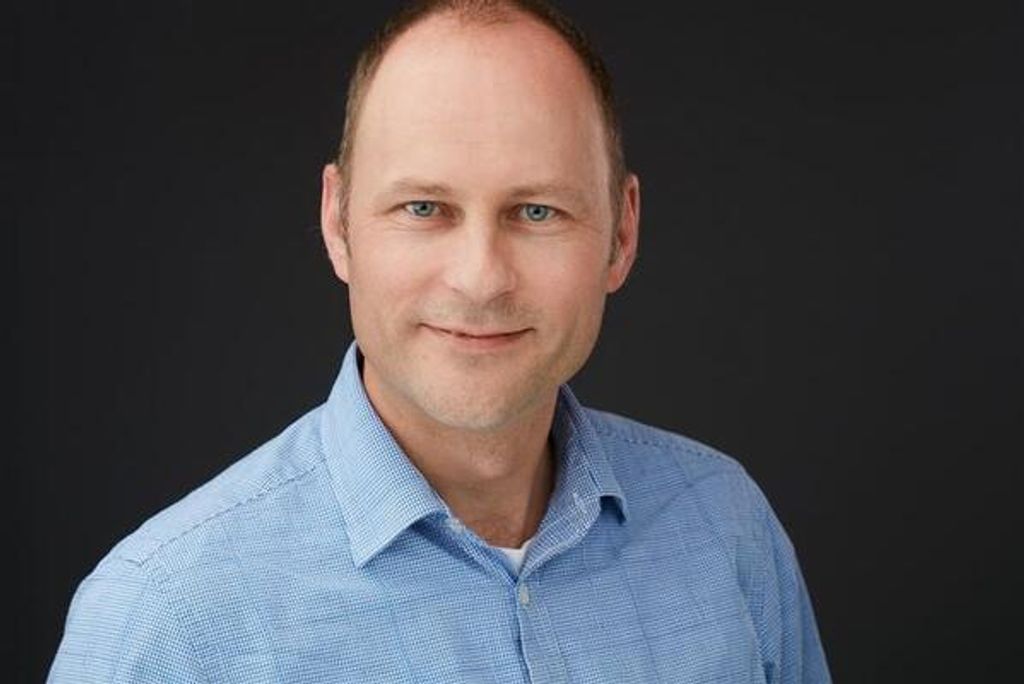 Titus Hette Weijma Profile Photo