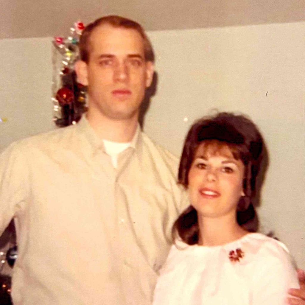 Norma Jean "Dolly" Stredde Profile Photo