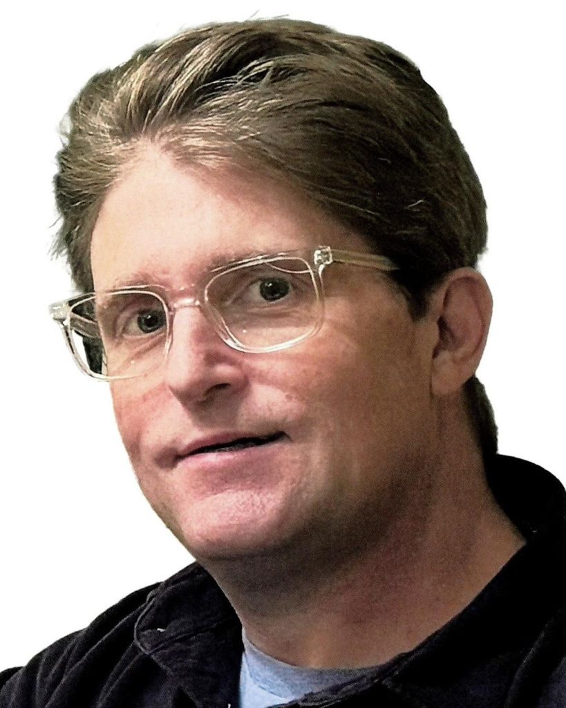 Charles Miner Harrell, Jr.