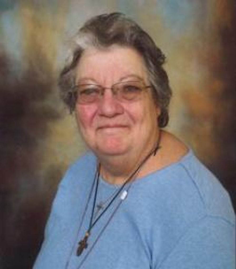 Susan West