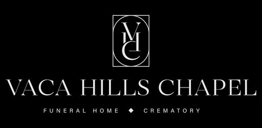 Vaca Hills Chapel Logo