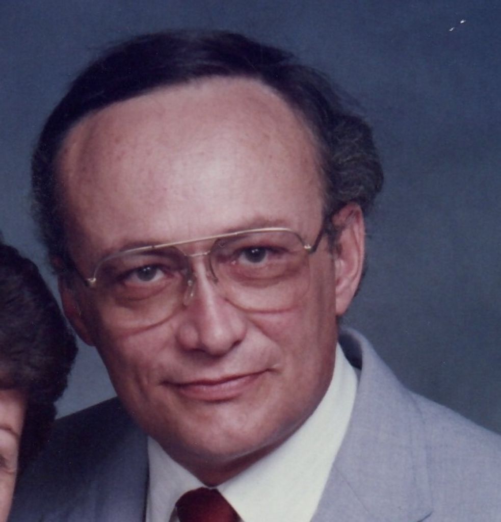 Paul R. Boire